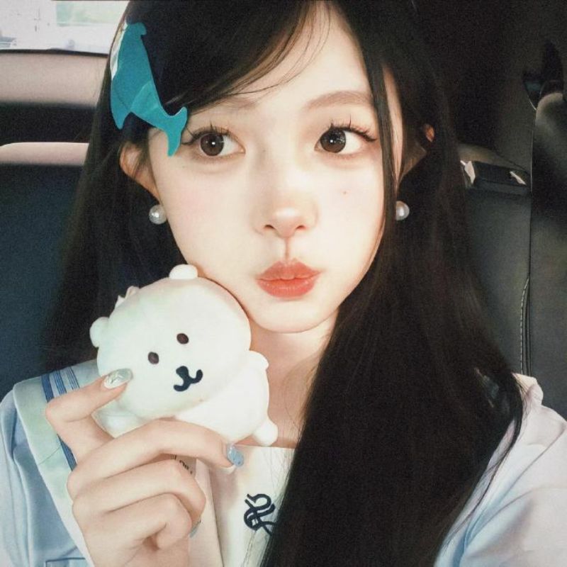 avatar-anh-gai-24