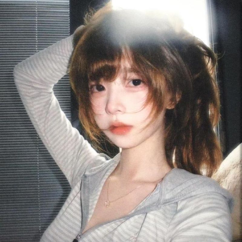 avatar-anh-gai-29