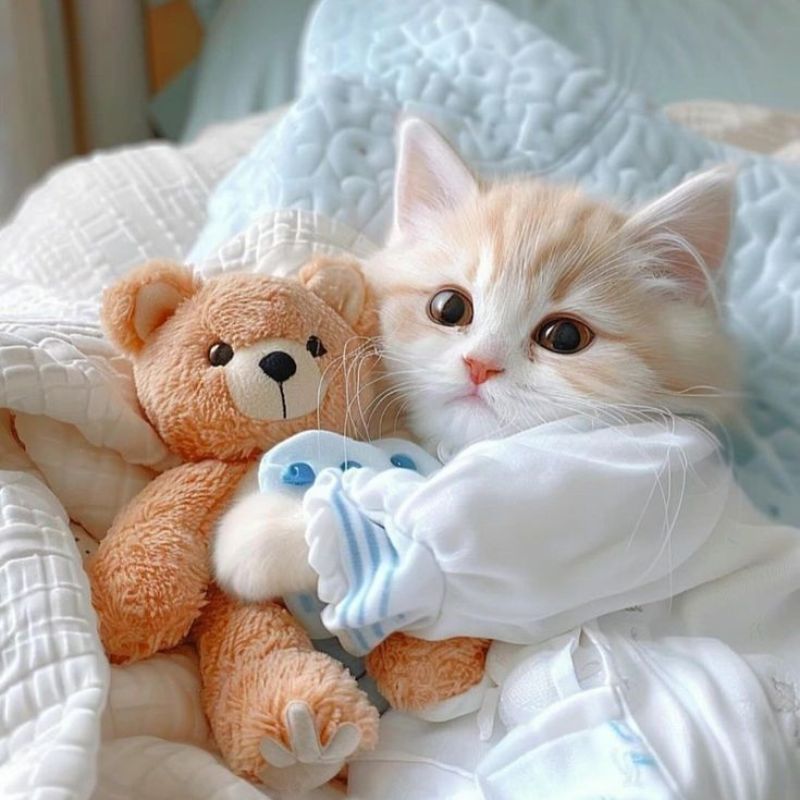 avatar-anh-meo-cute-16