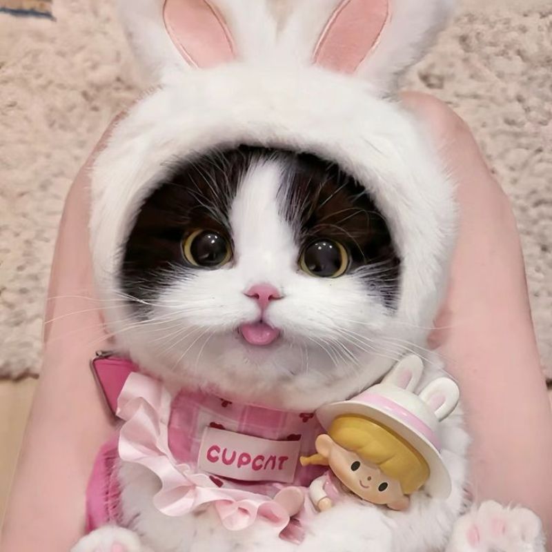 avatar-anh-meo-cute-22