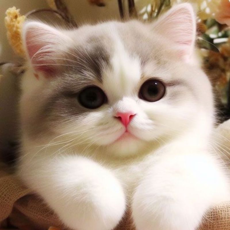 avatar-anh-meo-cute-3