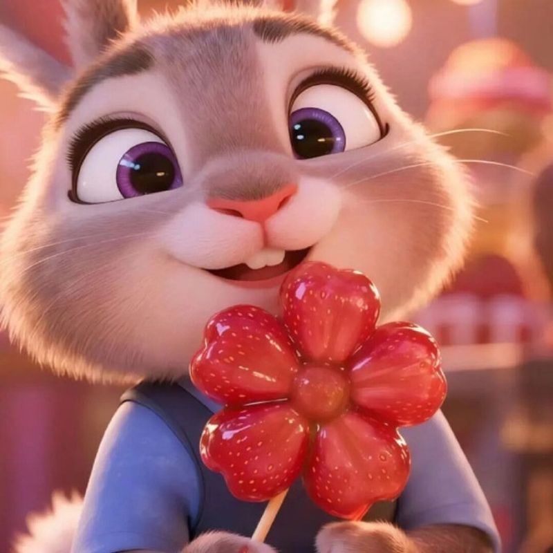 avatar-doi-zootopia-11