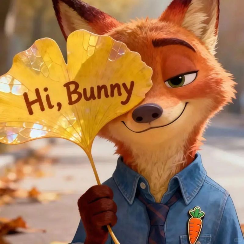 avatar-doi-zootopia-14