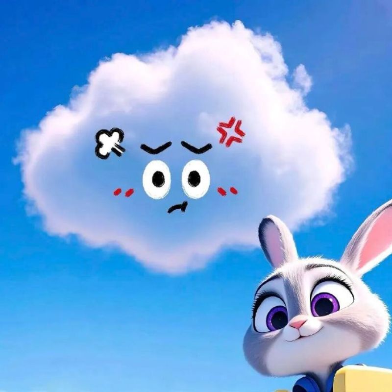avatar-doi-zootopia-21