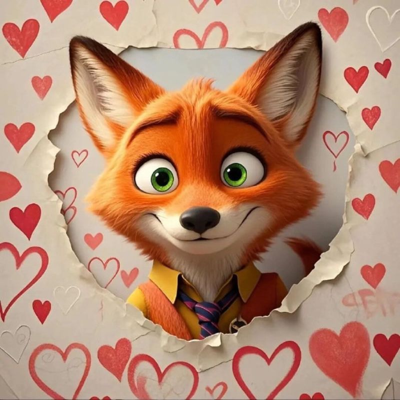 avatar-doi-zootopia-24