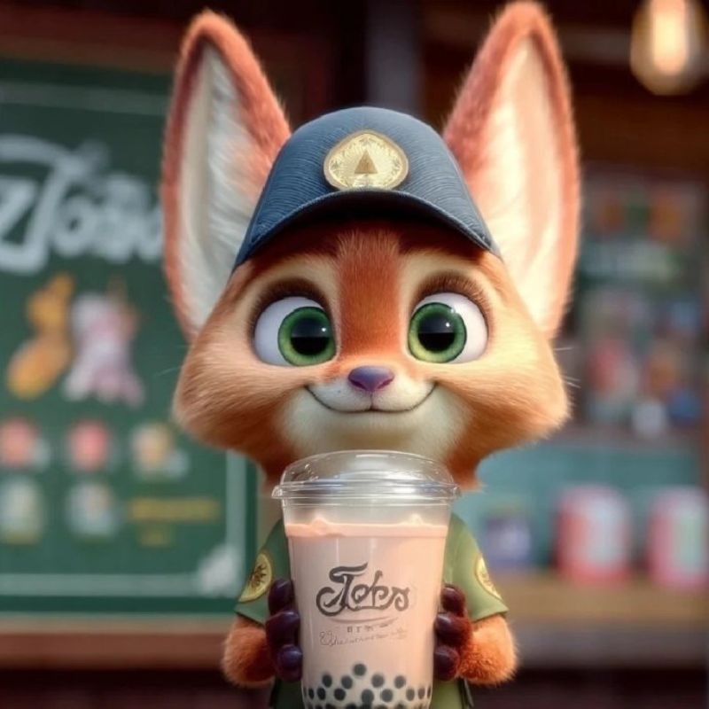 avatar-doi-zootopia-26