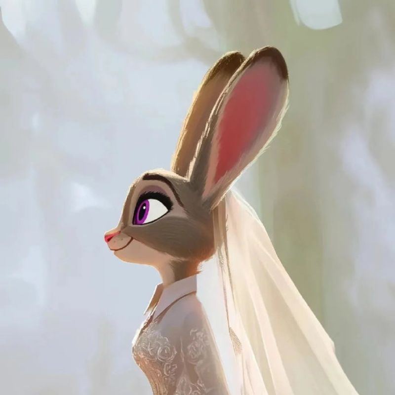 avatar-doi-zootopia-28