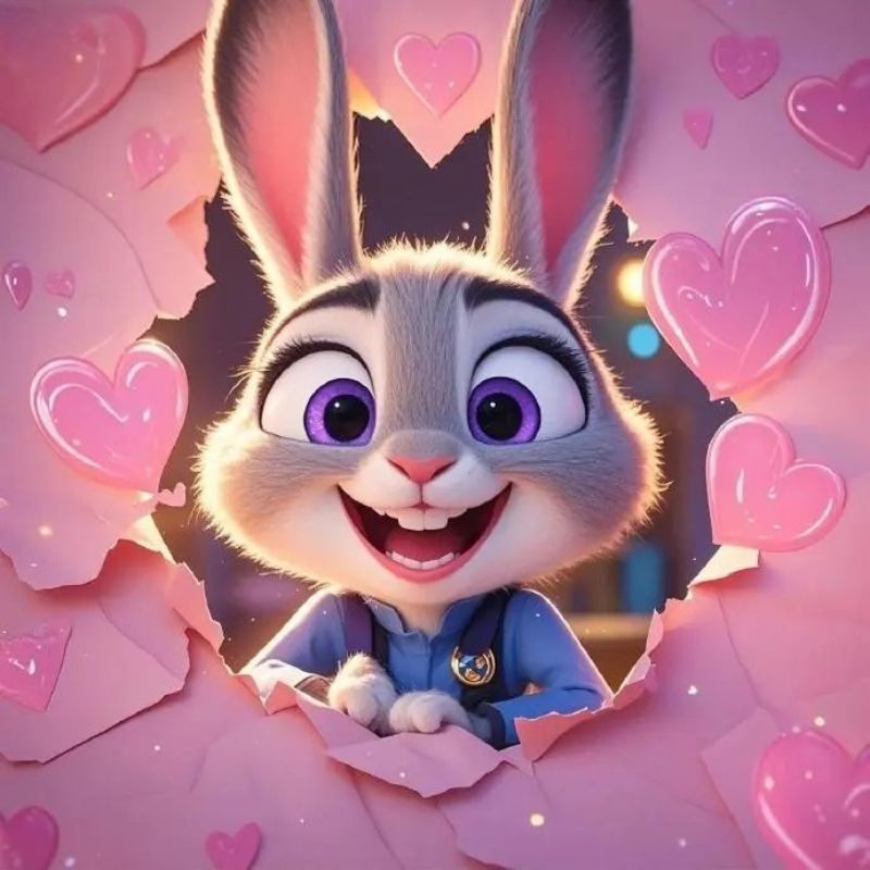 avatar-doi-zootopia-3