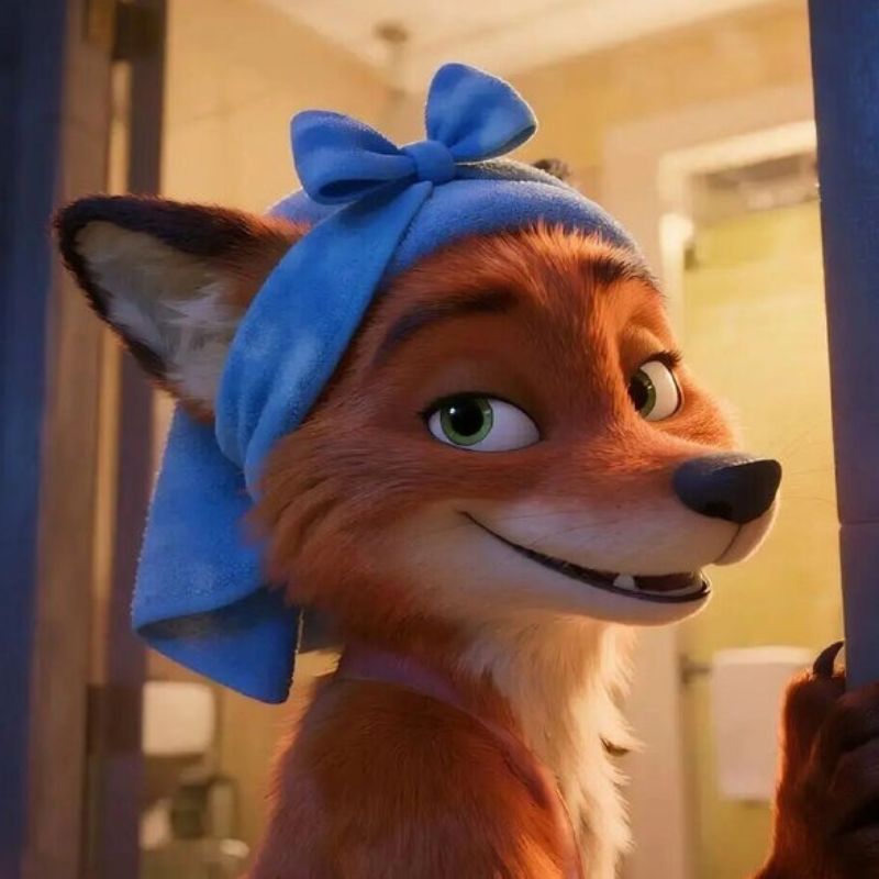 avatar-doi-zootopia-7