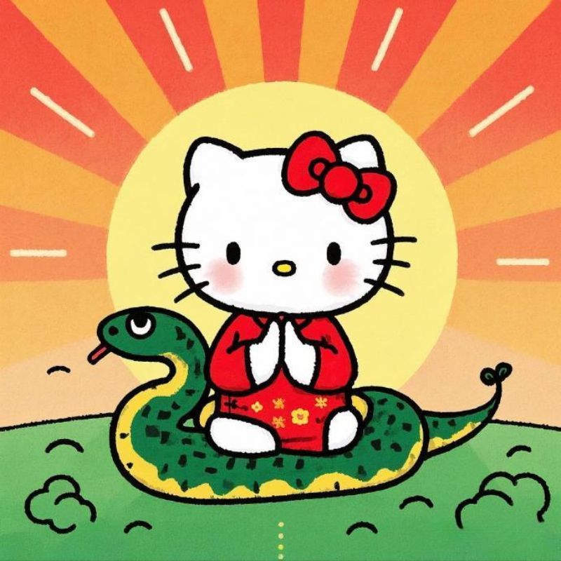 avatar-fb-8