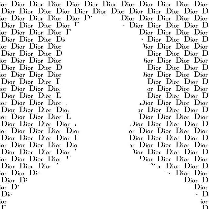 avatar-fb-mac-dinh-14-1