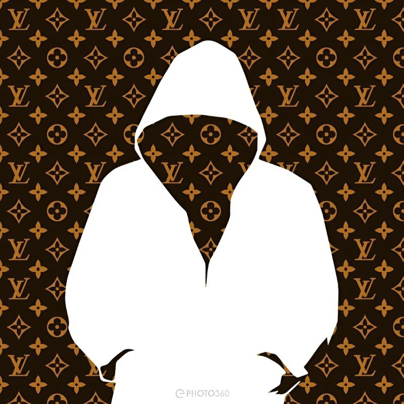 avatar-fb-mac-dinh-18-1