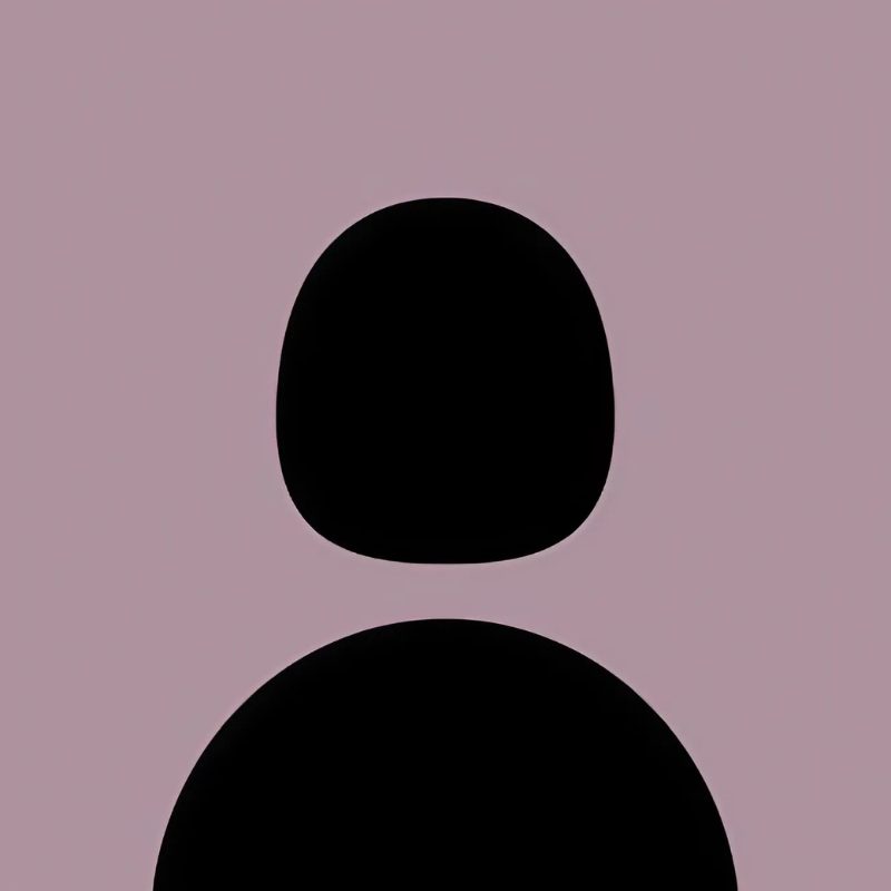 avatar-fb-mac-dinh-2-1