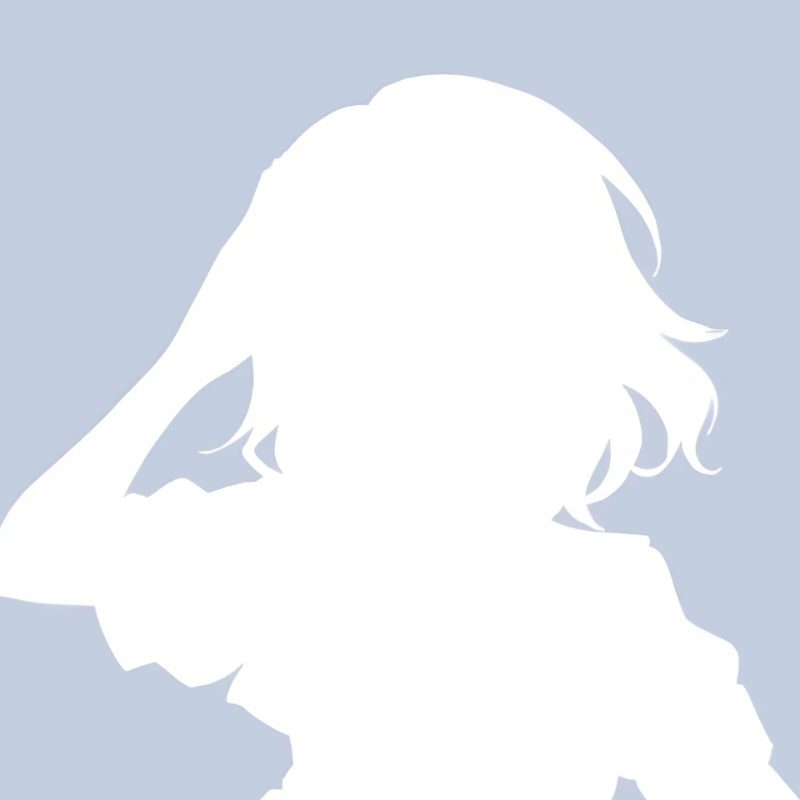 avatar-fb-mac-dinh-20-1