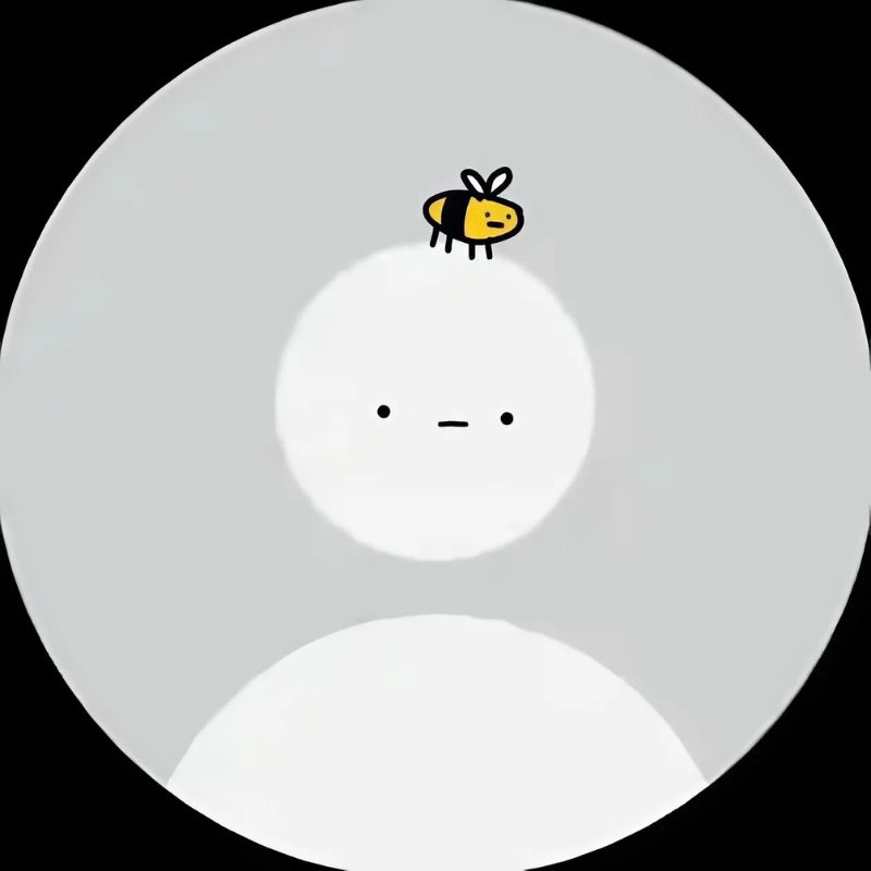 avatar-fb-mac-dinh-22-1