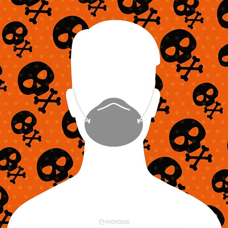 avatar-fb-mac-dinh-24-1