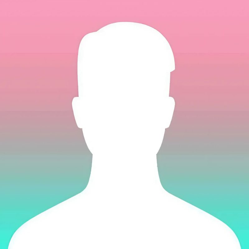avatar-fb-mac-dinh-25-1
