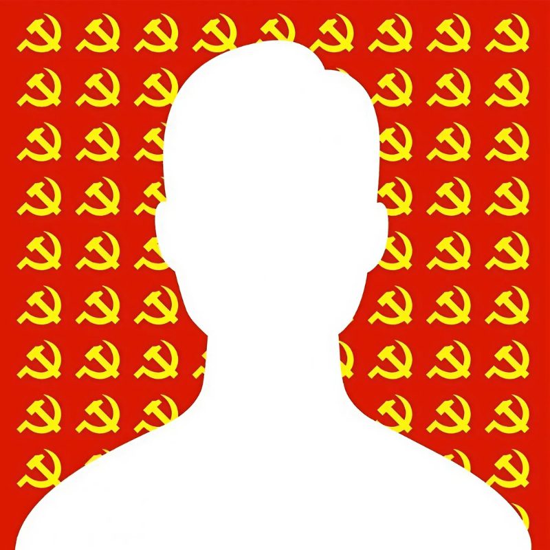 avatar-fb-mac-dinh-26-1