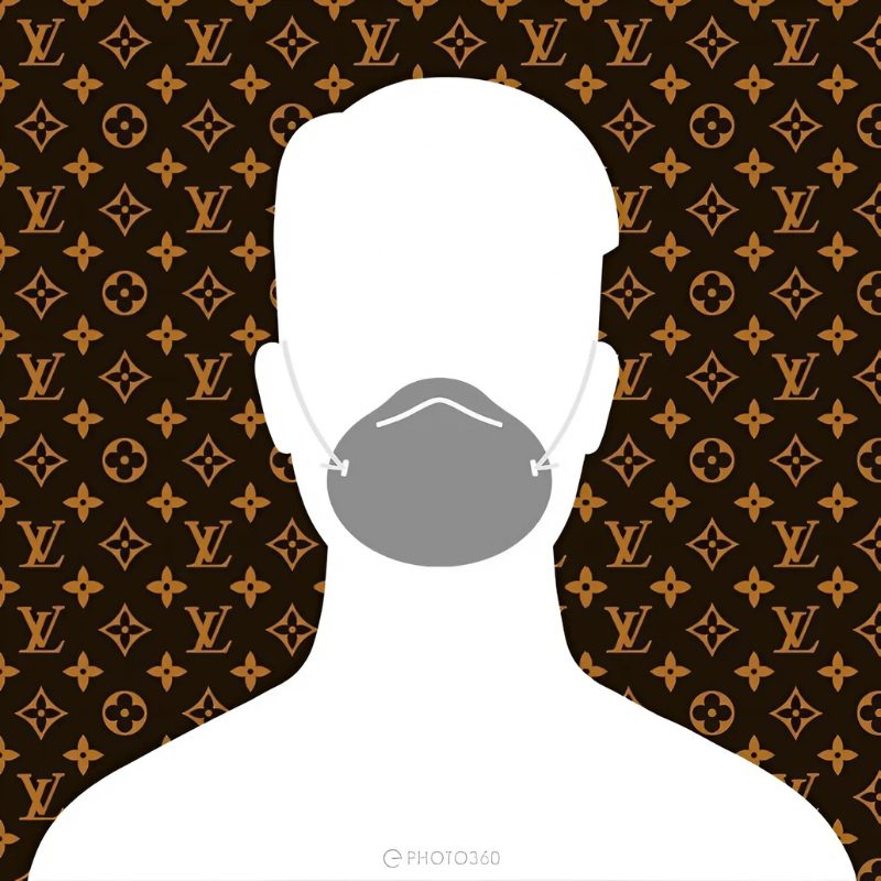 avatar-fb-mac-dinh-28-1