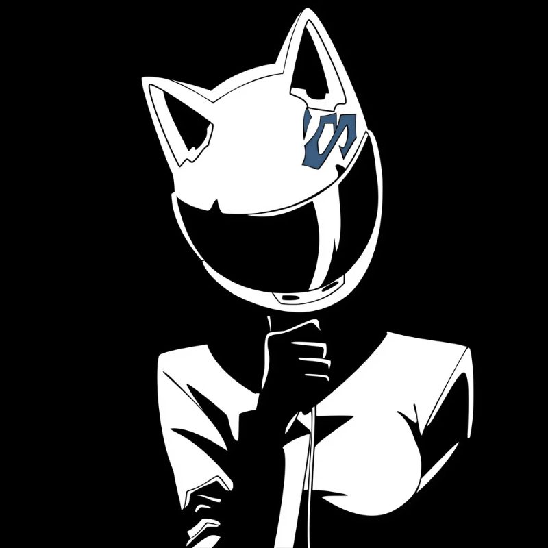 avatar-fb-mac-dinh-3-1