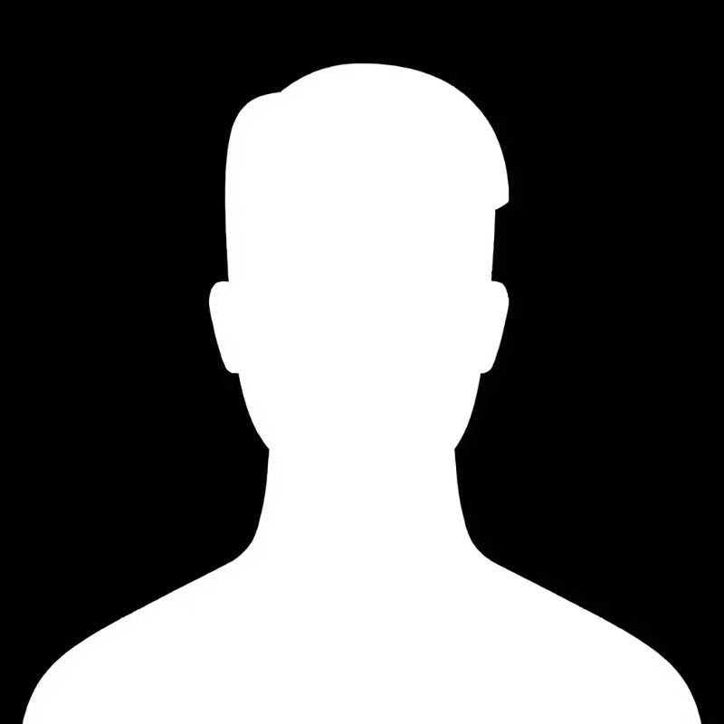 avatar-fb-mac-dinh-32-1