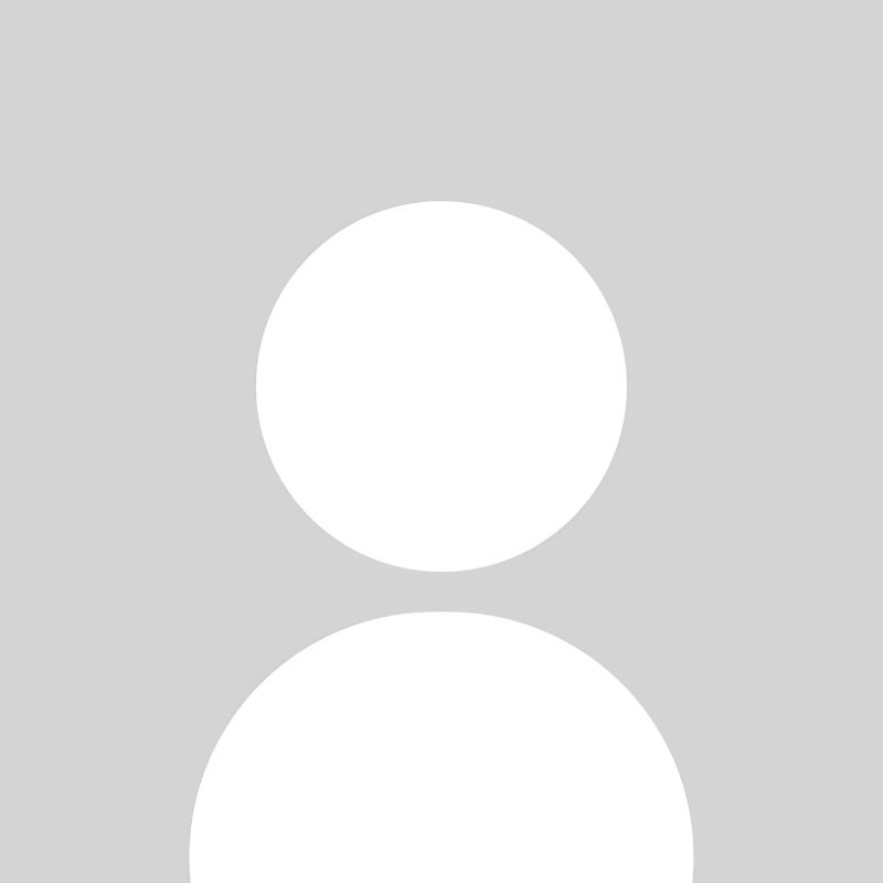 avatar-fb-mac-dinh-33-1