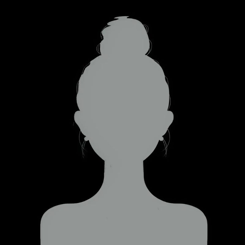 avatar-fb-mac-dinh-36-1
