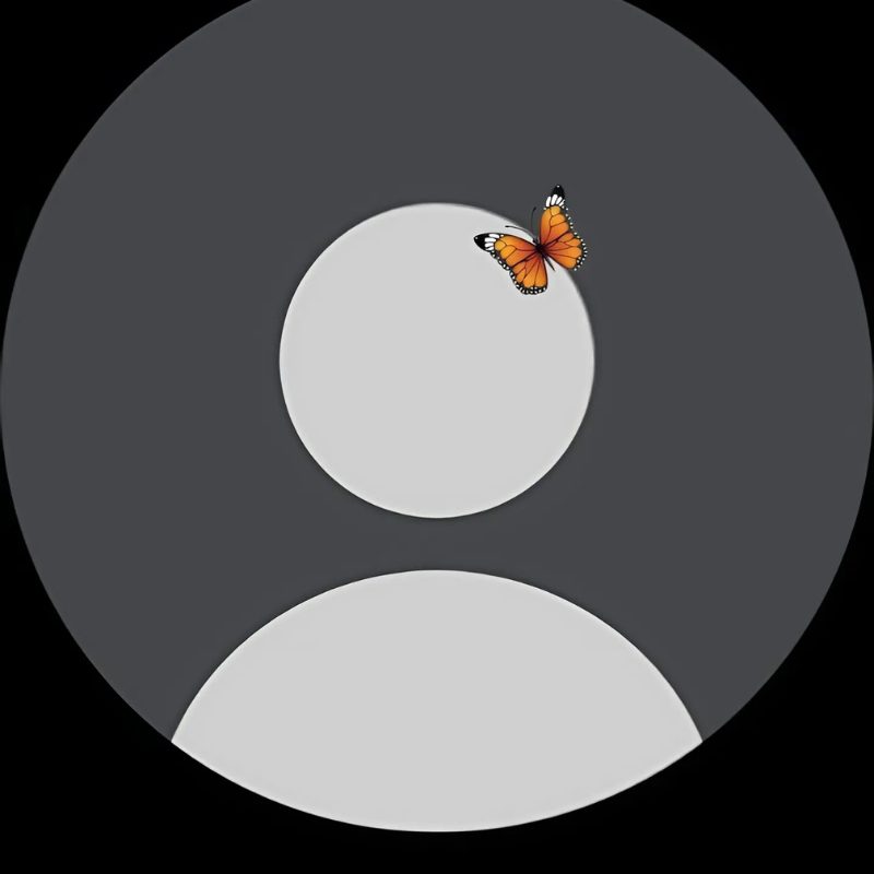 avatar-fb-mac-dinh-37-1