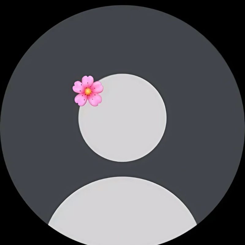 avatar-fb-mac-dinh-38-1
