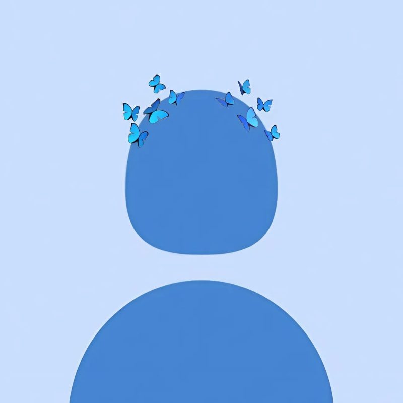 avatar-fb-mac-dinh-4-1