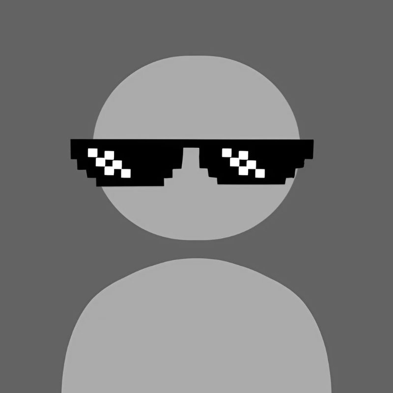 avatar-fb-mac-dinh-6-1