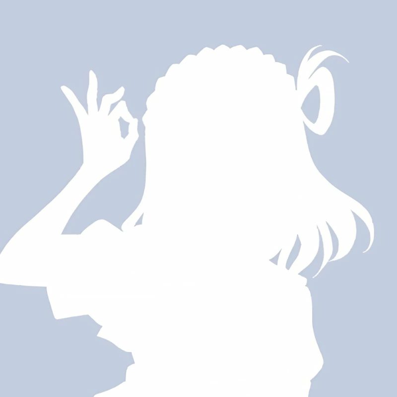 avatar-fb-mac-dinh-7-1