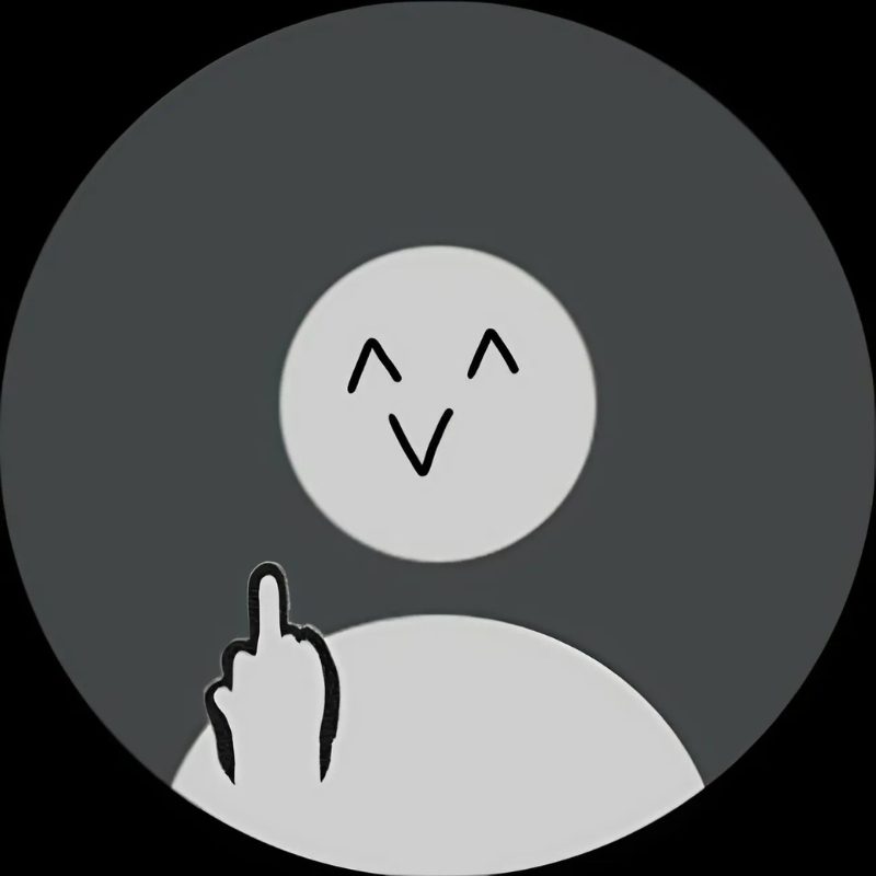 avatar-fb-mac-dinh-9-1