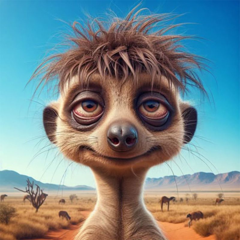 avatar-vo-tri-cute-10