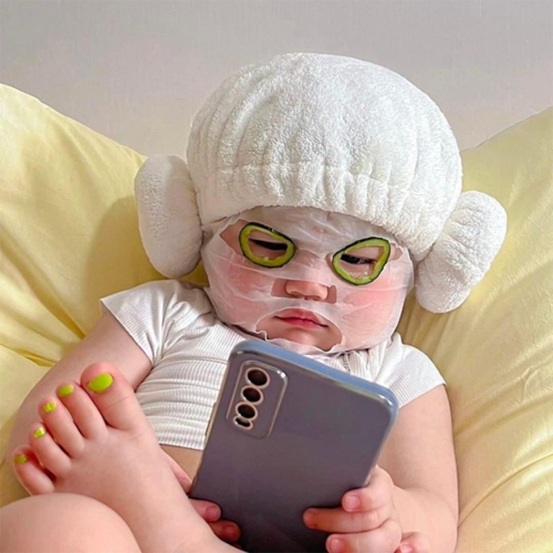 avatar-vo-tri-cute-12
