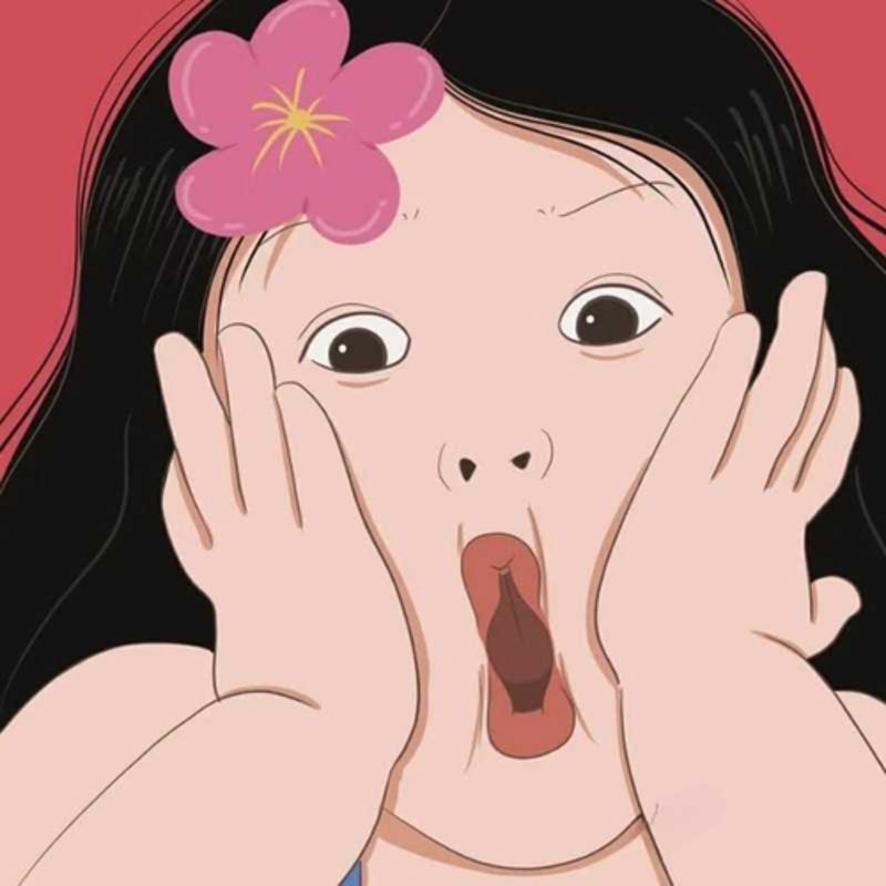 avatar-vo-tri-cute-13