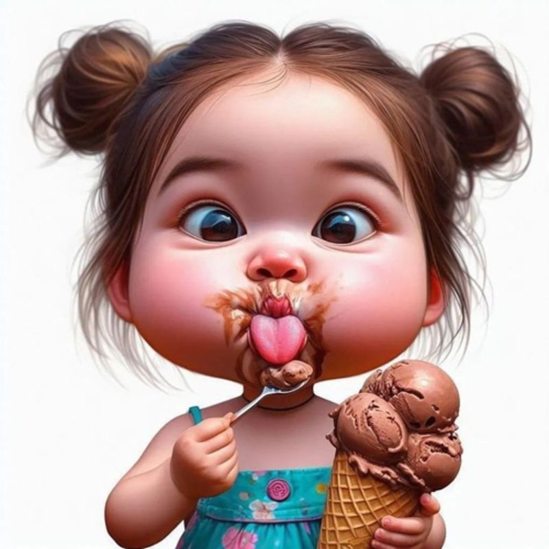 avatar-vo-tri-cute-2