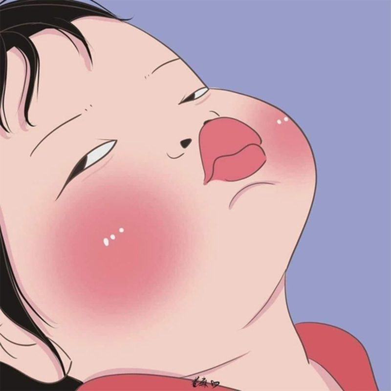 avatar-vo-tri-cute-22