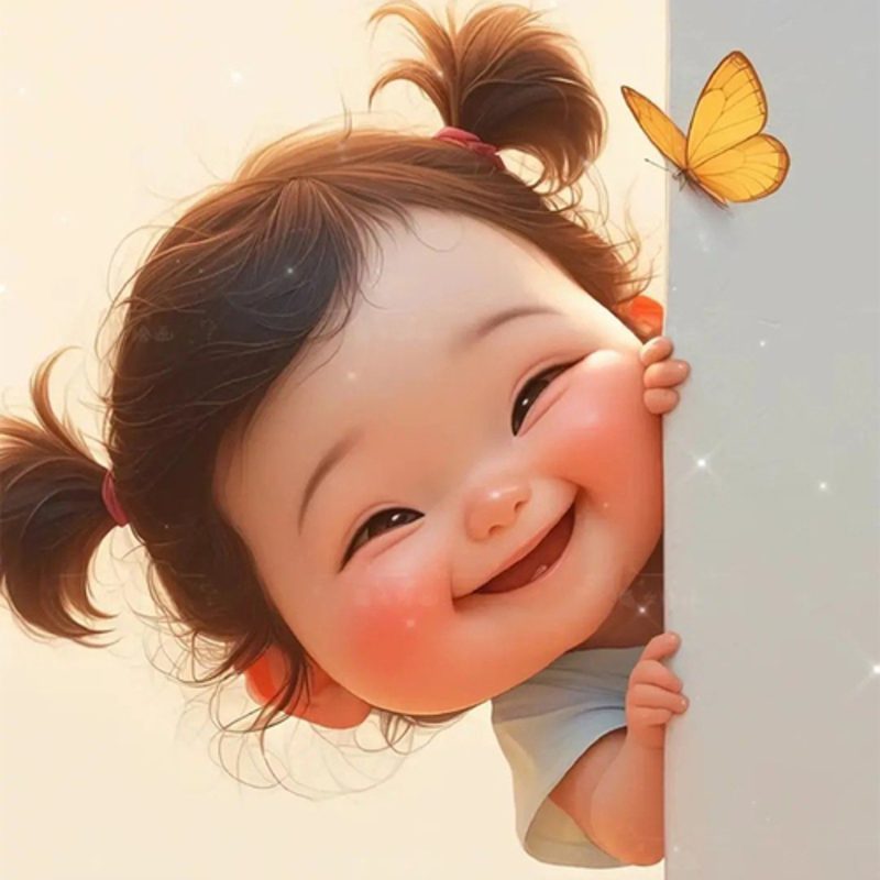 avatar-vo-tri-cute-29