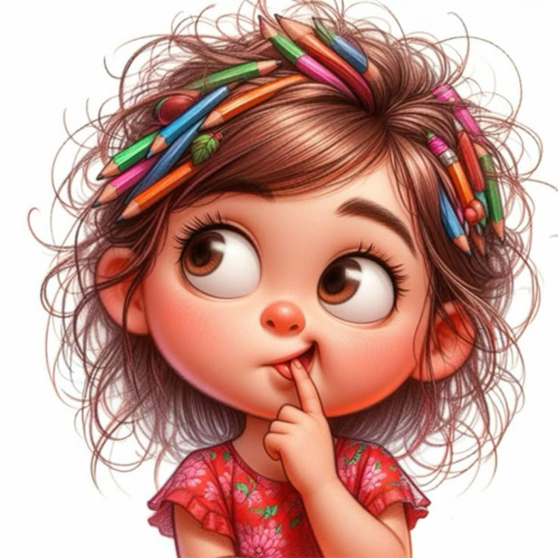 avatar-vo-tri-cute-3