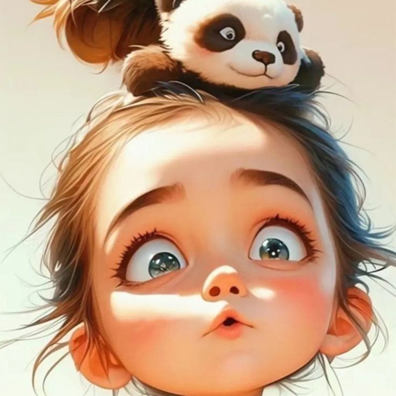 avatar-vo-tri-cute-4