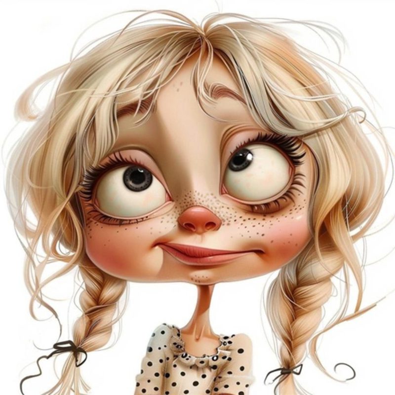 avatar-vo-tri-cute-5