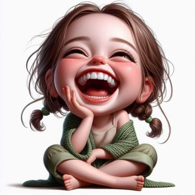 avatar-vo-tri-cute-6