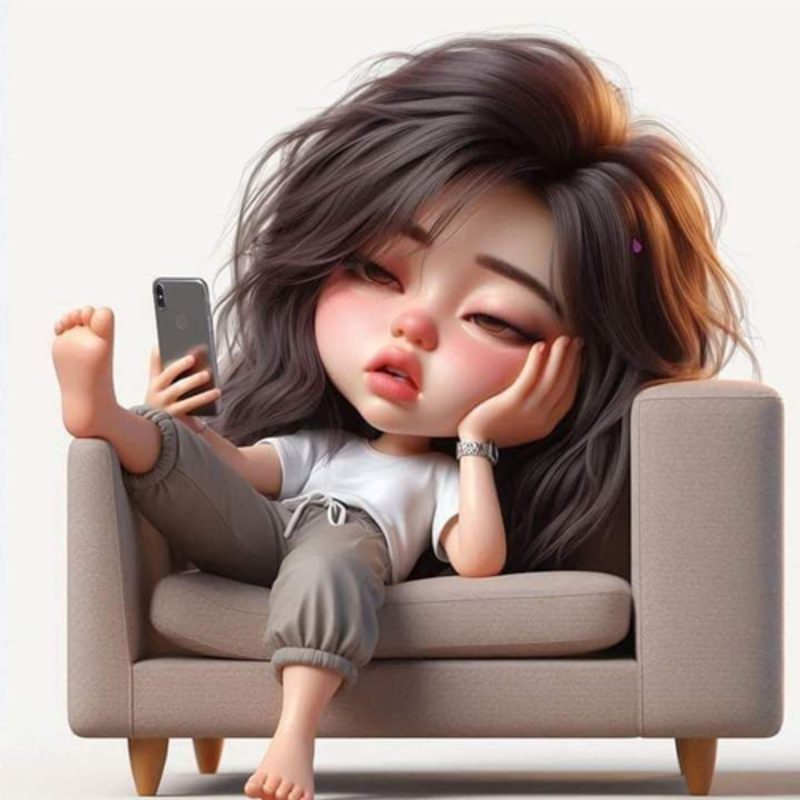 avatar-vo-tri-cute-7