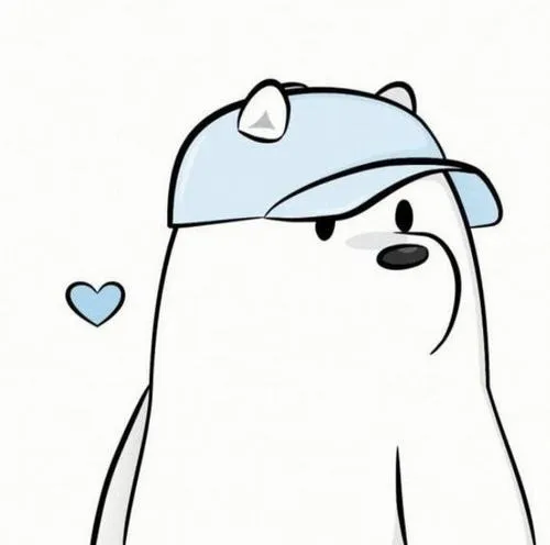 bst-anh-avatar-con-gau-cute-de-thuong-27