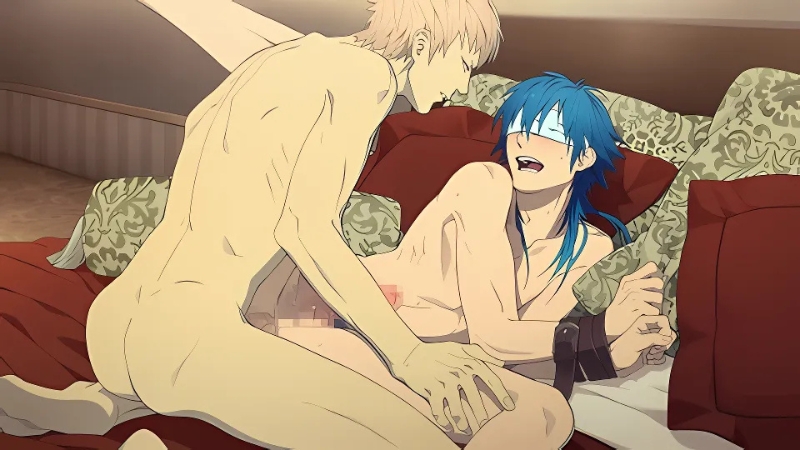 dam-my-anime-khong-che-12