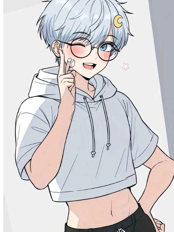 femboy-anime-sexy-10