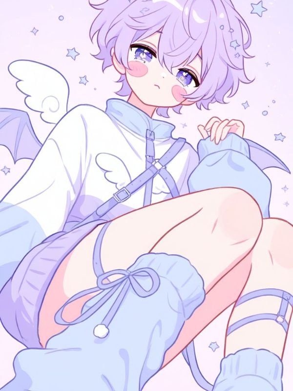 femboy-anime-sexy-11