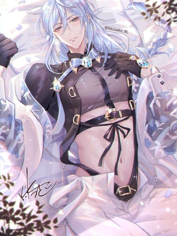 femboy-anime-sexy-12