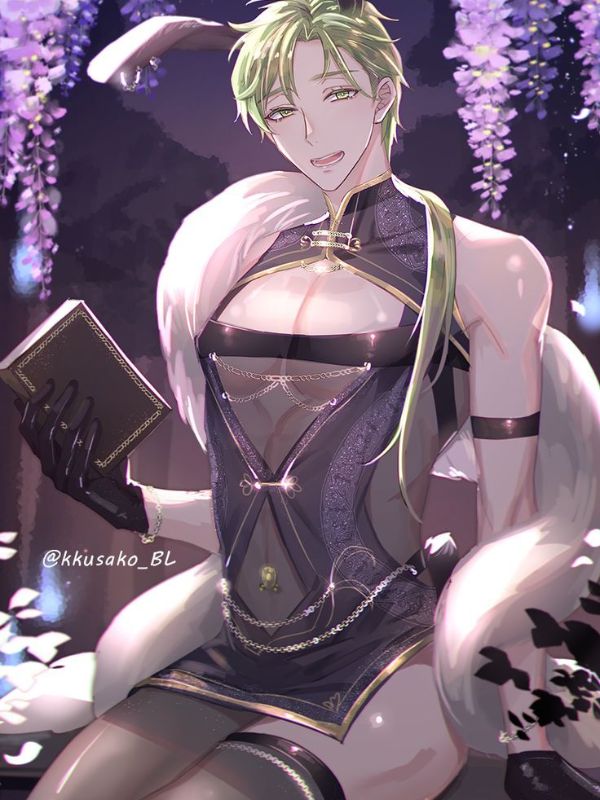 femboy-anime-sexy-14